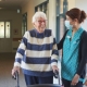 Complaints & Feedback in Aged Care
