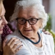 Reform Changes For Older People